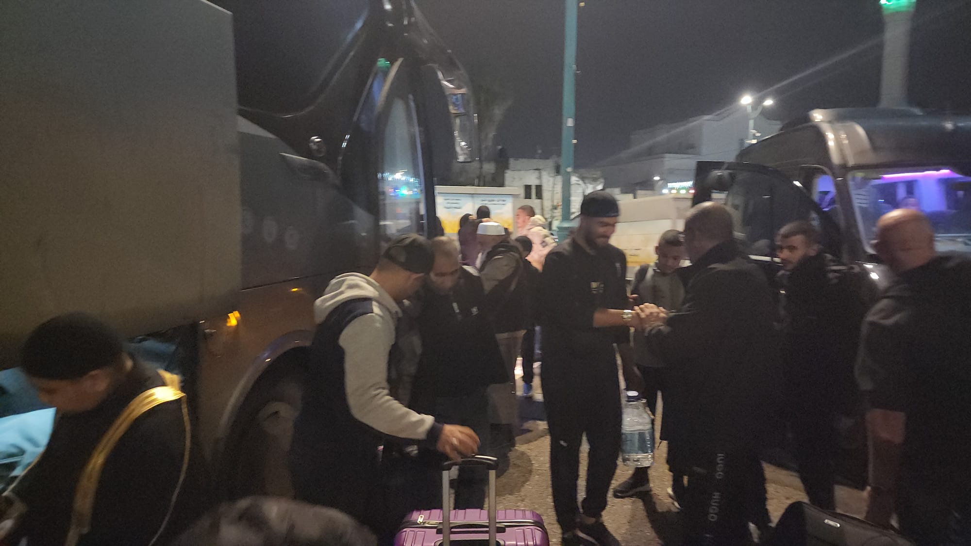 WhatsApp Image 2023-01-08 at 6.57.56 PM.jpeg